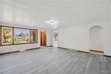 39 Parkview - Photo 9