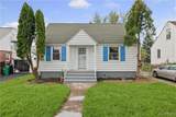 224 Phyllis Avenue - Photo 1
