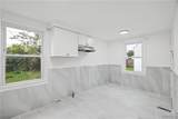 224 Phyllis Avenue - Photo 10