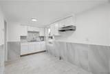 224 Phyllis Avenue - Photo 11