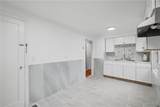 224 Phyllis Avenue - Photo 12