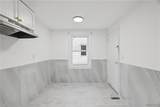 224 Phyllis Avenue - Photo 13