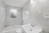 224 Phyllis Avenue - Photo 14