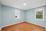 224 Phyllis Avenue - Photo 15