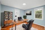 224 Phyllis Avenue - Photo 16