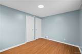 224 Phyllis Avenue - Photo 17