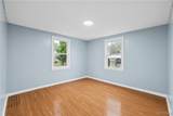 224 Phyllis Avenue - Photo 18