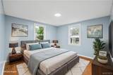 224 Phyllis Avenue - Photo 19