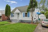 224 Phyllis Avenue - Photo 2