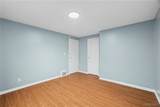 224 Phyllis Avenue - Photo 20