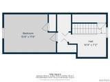 224 Phyllis Avenue - Photo 21