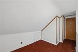 224 Phyllis Avenue - Photo 22