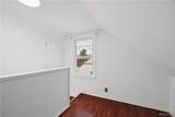 224 Phyllis Avenue - Photo 23