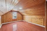 224 Phyllis Avenue - Photo 24