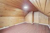 224 Phyllis Avenue - Photo 26