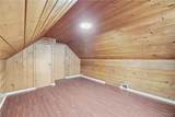 224 Phyllis Avenue - Photo 27