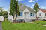 224 Phyllis Avenue - Photo 3