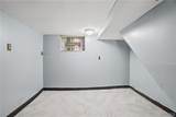 224 Phyllis Avenue - Photo 30