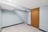 224 Phyllis Avenue - Photo 31