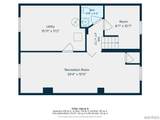 224 Phyllis Avenue - Photo 32