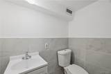 224 Phyllis Avenue - Photo 33