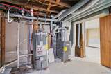 224 Phyllis Avenue - Photo 34