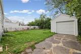224 Phyllis Avenue - Photo 35