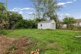 224 Phyllis Avenue - Photo 36