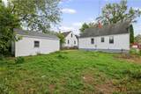 224 Phyllis Avenue - Photo 37