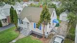 224 Phyllis Avenue - Photo 38