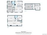 224 Phyllis Avenue - Photo 4