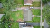 224 Phyllis Avenue - Photo 40