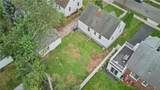 224 Phyllis Avenue - Photo 41
