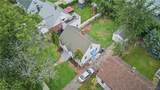 224 Phyllis Avenue - Photo 42