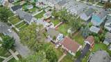 224 Phyllis Avenue - Photo 43