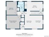 224 Phyllis Avenue - Photo 5