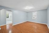 224 Phyllis Avenue - Photo 6