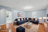 224 Phyllis Avenue - Photo 7