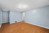 224 Phyllis Avenue - Photo 8