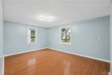 224 Phyllis Avenue - Photo 9