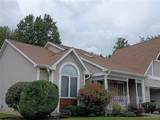 59 Spicebush Lane - Photo 1