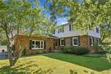 11 Old Orchard Lane - Photo 1