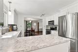 11 Old Orchard Lane - Photo 10