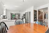 11 Old Orchard Lane - Photo 11