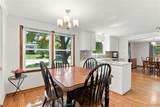 11 Old Orchard Lane - Photo 12