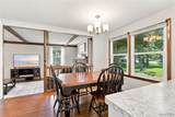 11 Old Orchard Lane - Photo 13