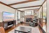 11 Old Orchard Lane - Photo 15