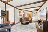 11 Old Orchard Lane - Photo 16