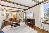 11 Old Orchard Lane - Photo 17