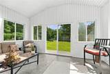 11 Old Orchard Lane - Photo 18